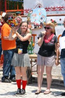 ArtCarSunday2005 112 